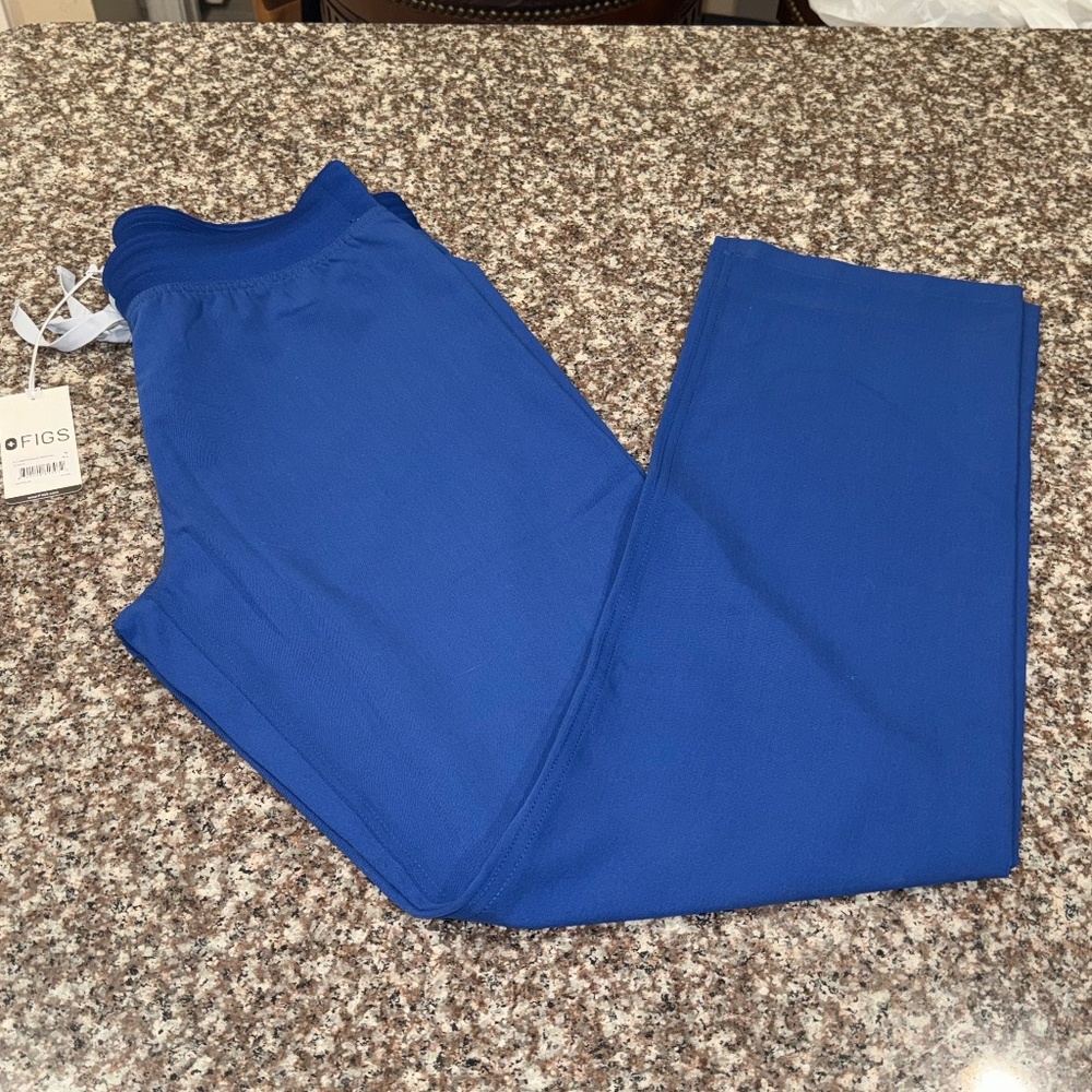 Figs Technical Collection Set - image 8